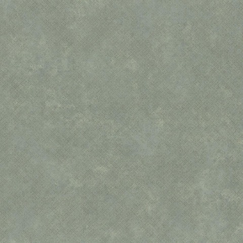 Текстура Lisboa 73170243