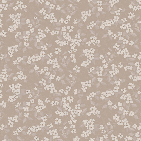 Текстура Hygge 5 Hg36 002_2