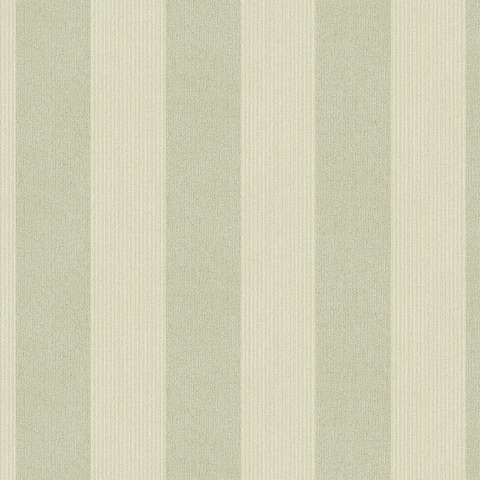 Текстура Дамаск DK10 005