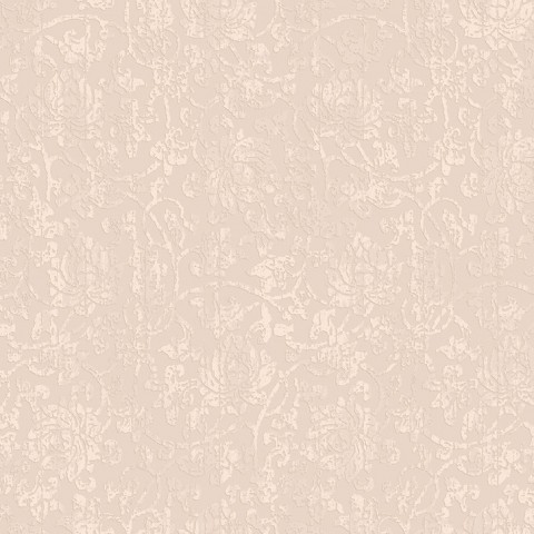 Текстура Gallery Classic GC1 002/2