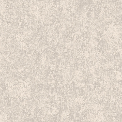Текстура Golden Library LD7 101