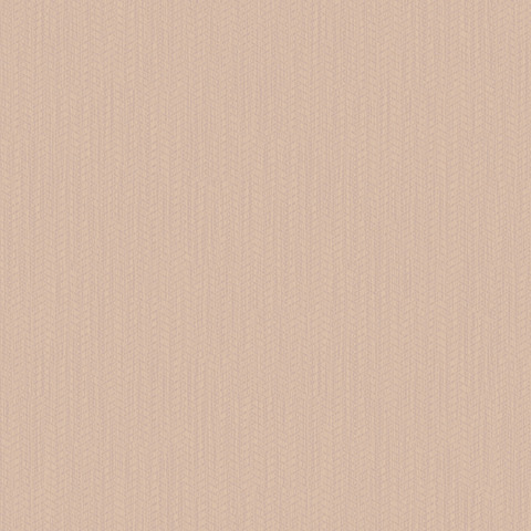 Текстура Hygge 3 Hg16002/2