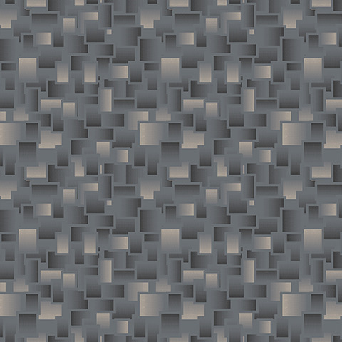 Текстура Forma 7033