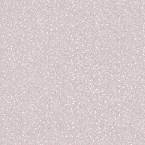 Текстура Botanique M674-93D