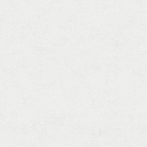 Текстура Dune 32507
