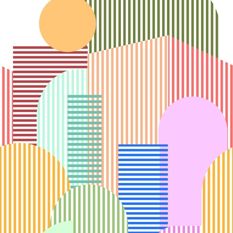 Текстура Basics 104053678