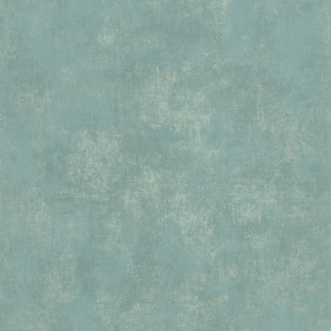 Текстура Stone STNE80837571