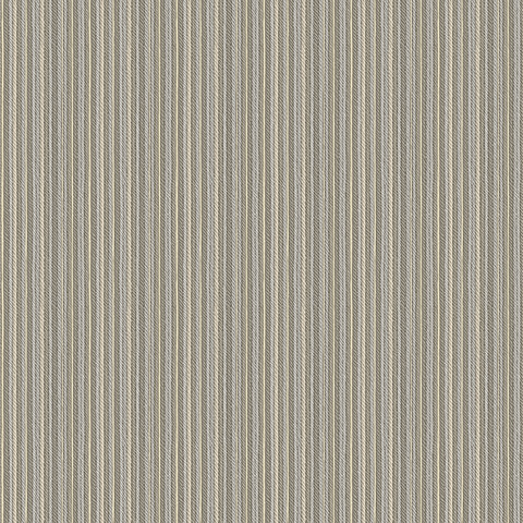 Текстура Altagamma Tisse 25454
