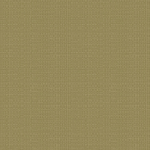 Текстура Tatami 50402