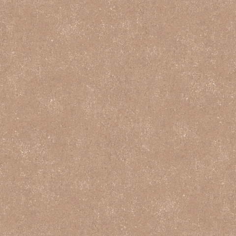 Текстура Terra TER3 004