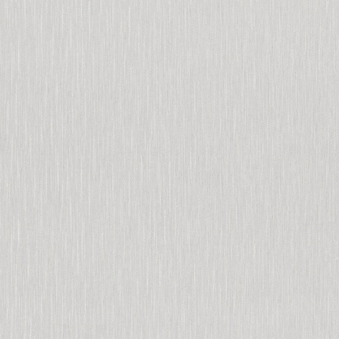 Текстура Mini Trend Z15549