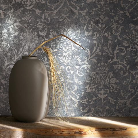 Коллекция Urban Elegance