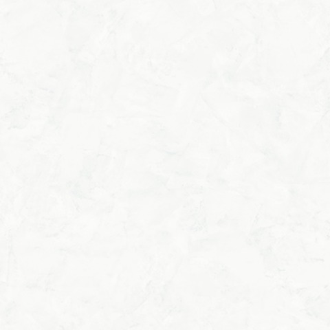 Текстура So White 3 2696 00 42