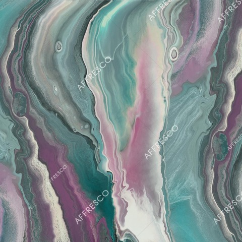 Текстура Emotion Art AF2123-COL5