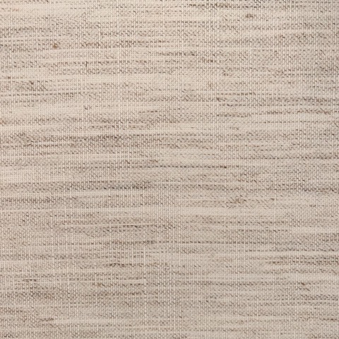 Текстура Eco Texture TEX9.1