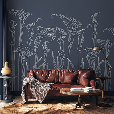Коллекция ArtLine