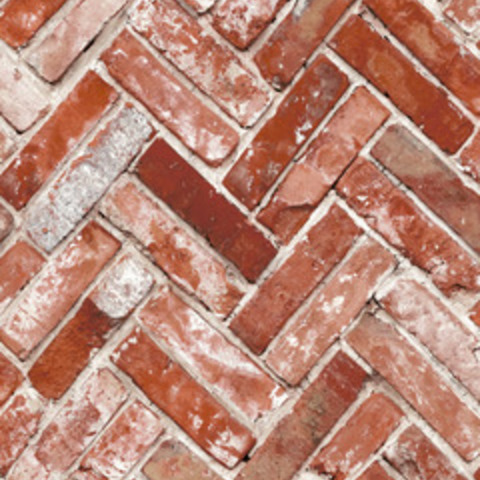 Текстура Brick on the Wall M325-18