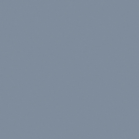 Текстура A La Prima Pm13018