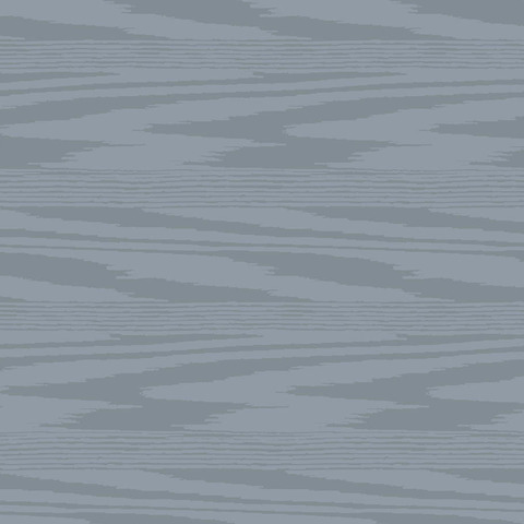 Текстура Missoni 2 10142