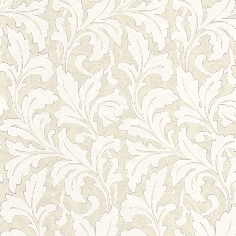 Текстура Arts & Crafts 86361107