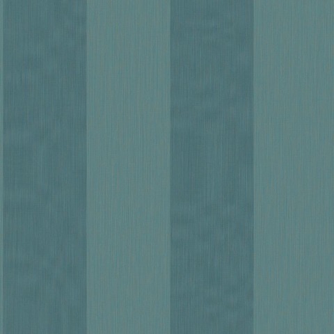 Текстура Haussmann 82116353