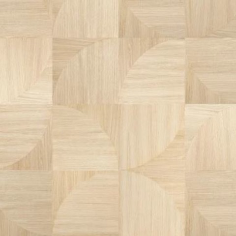 Текстура Balade 106132003