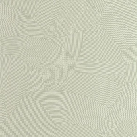 Текстура Origine 106067000
