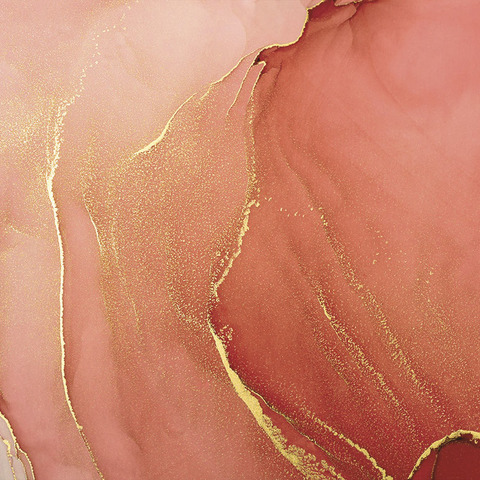 Текстура Fluid Art 33642