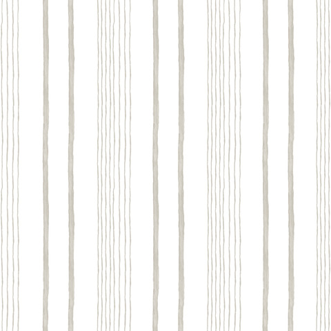 Текстура My Kingdom M333-07
