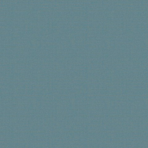 Текстура Canevas 82146419