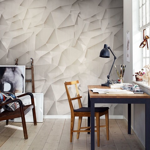 Текстура Trend Art ZK446 COL3