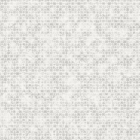 Текстура Shibori 5521