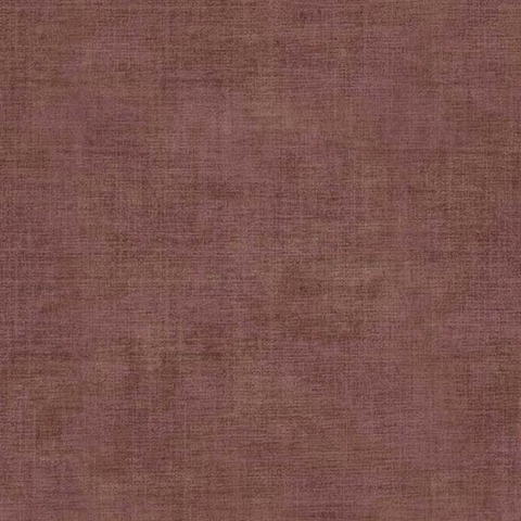 Текстура Pictura 24498
