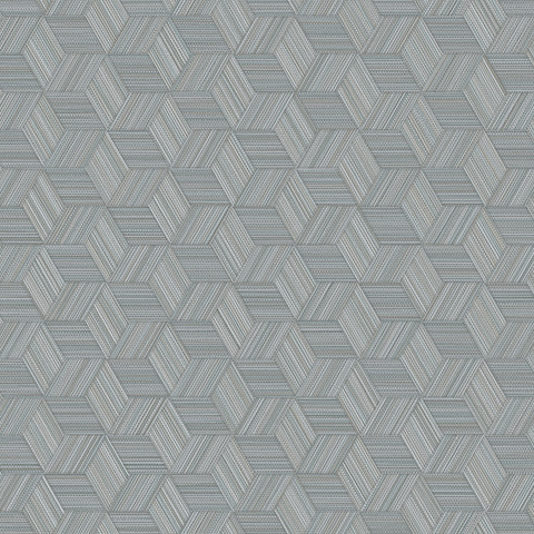 Текстура Straw 50515