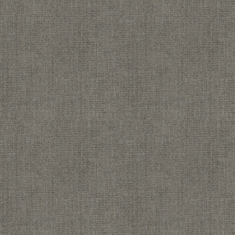 Текстура Natural Opulence 33215