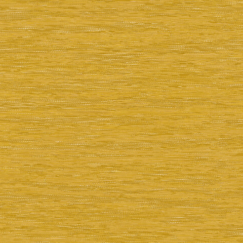 Текстура Le Jacquard 75344996