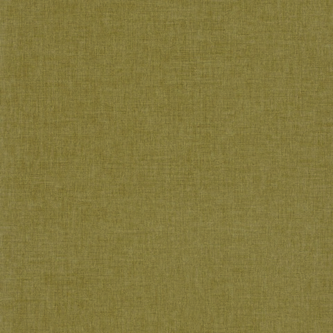 Текстура Linen Edition 68527634