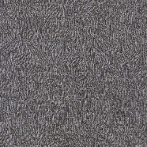 Текстура Ellington 73870688