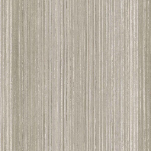 Текстура Terra 43852