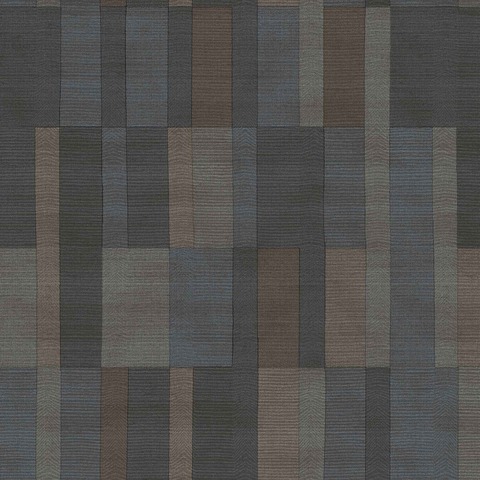 Текстура Terra 43839