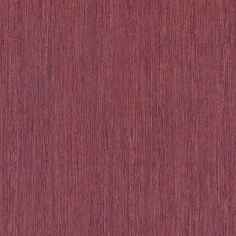 Текстура Le Bois 74853262