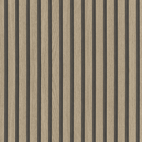 Текстура Floralia 33910