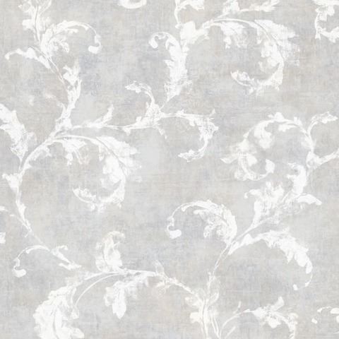 Текстура Montsegur MTSE80799201