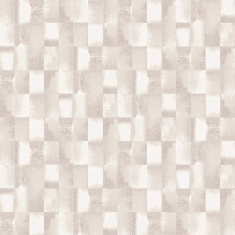 Текстура Idylle IDYL8384 41 34