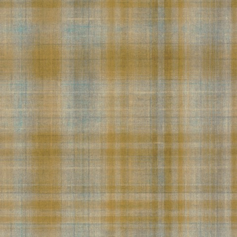 Текстура Textiles 87692689