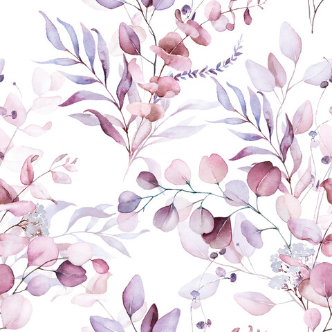 Текстура Fresh Up 88972