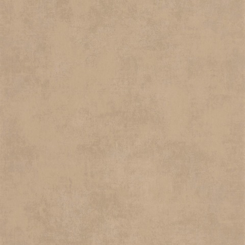 Текстура Stone STNE80831265