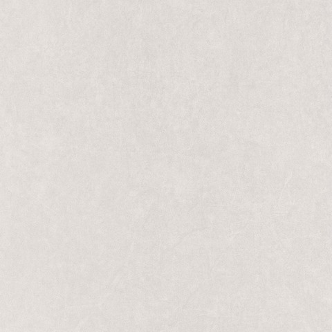Текстура So white 4 SWHT82381414