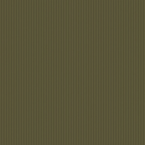 Текстура Shade SD5 005