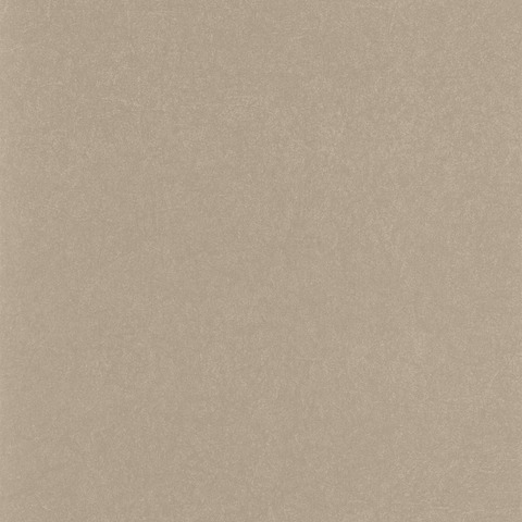 Текстура Leathers 87157109